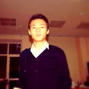 Jarmat_97