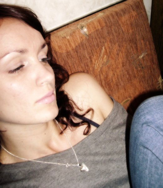 Ольга Звягинцева