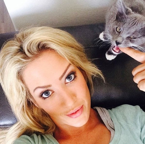 Наташа Тарасенко