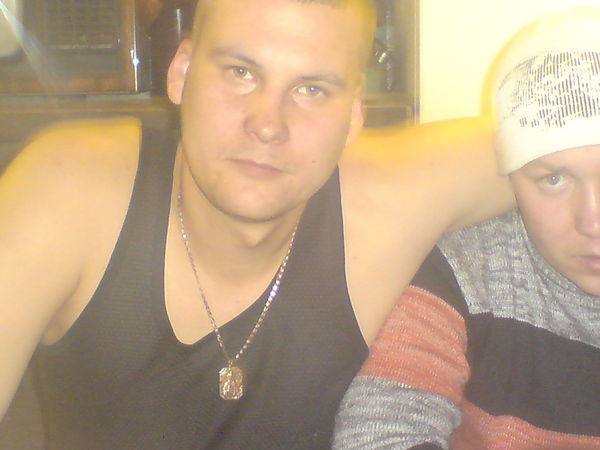 Иван Пономарев