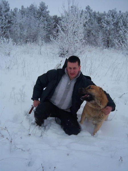 Ринат Масаутов