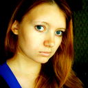 Марина Филипова