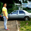 Kosta Polovinkin