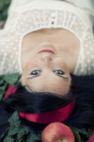 Юлия Мартынович