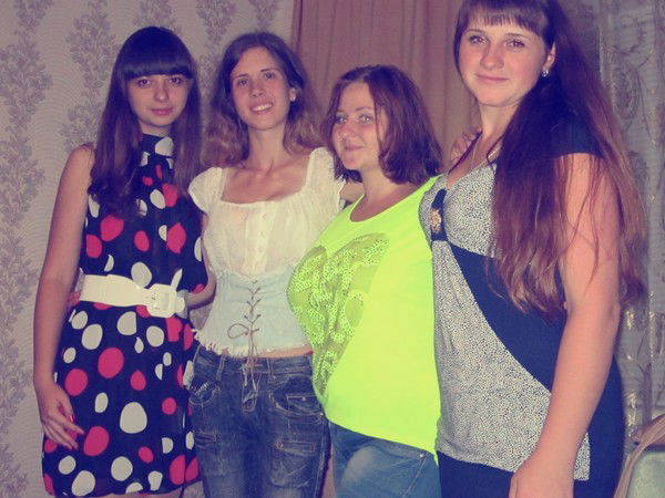 Ольга Карабіньовська