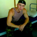 Vladimir Olefirenko