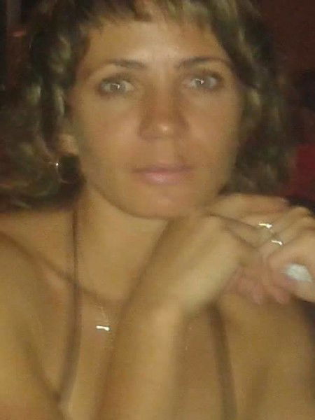 Тома Харченкова