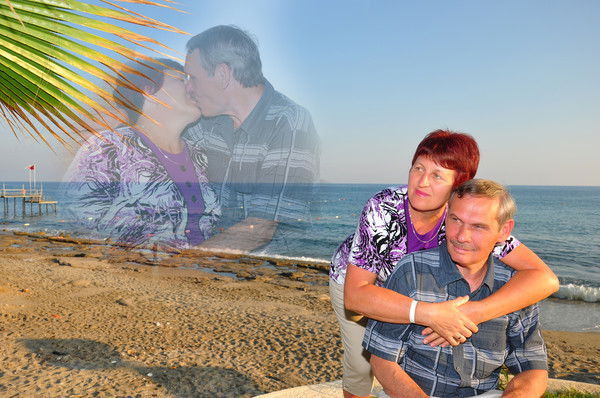 Валентина Филиппова