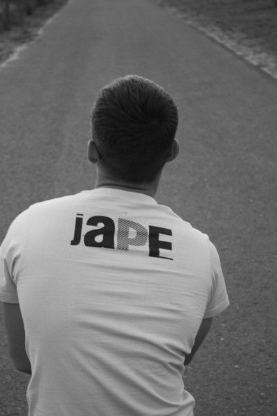 Артём Халиков