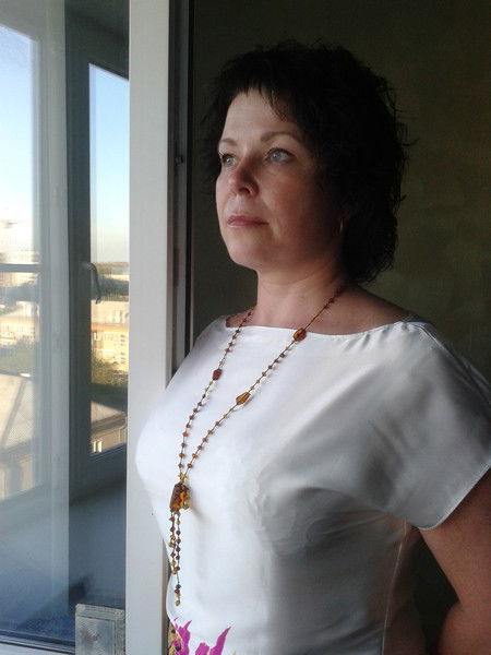 Неизвестно Неизвестно