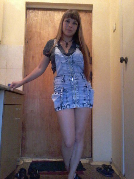 Татьяна Губина