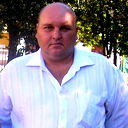 Евгений Никаноров