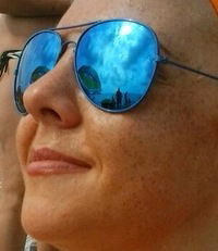 Елена Кумченко