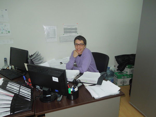 Фанис Салимшин