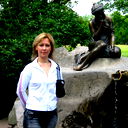 Юлия Абрамова