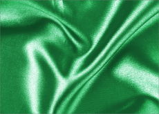 Жанар Накибаева