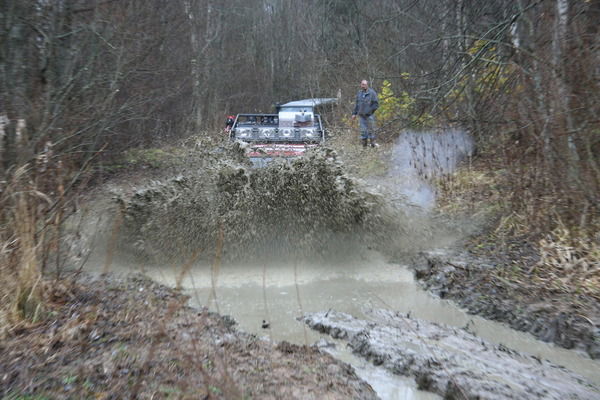 Константин Я