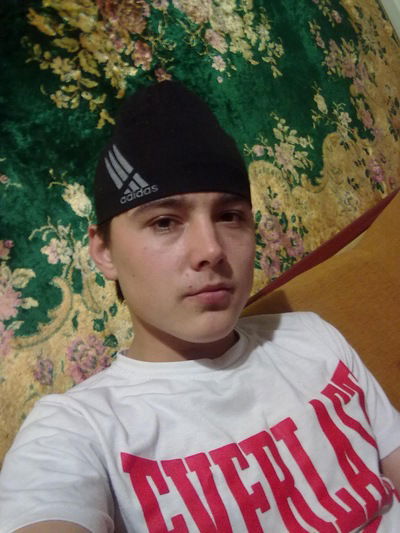 Cherry-Cherry Boom-Boom