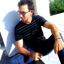 Alexandr Klochko