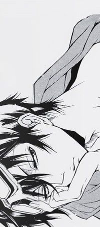 Владислава Романова