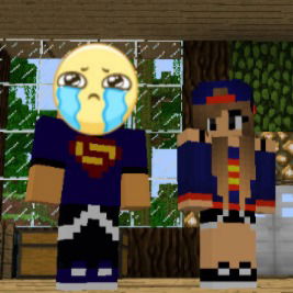 Никита Крылов