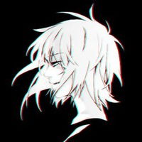 Валерия Франк