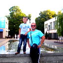 Виктор Князев