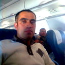 Kolya Sobirov