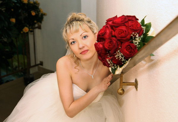 Юлия Панчукова