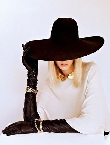 Светлана Сучкова