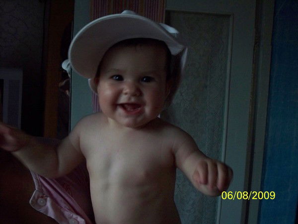 Константин Мавков