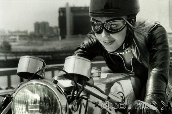 Наталья Фатеева