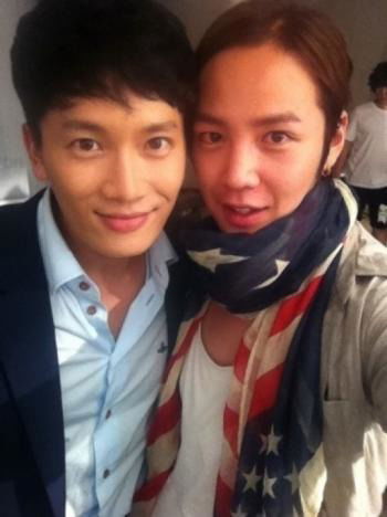 Татьяна Тарасова