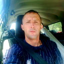 Сергей Рязапов