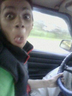 Александр Яковлев