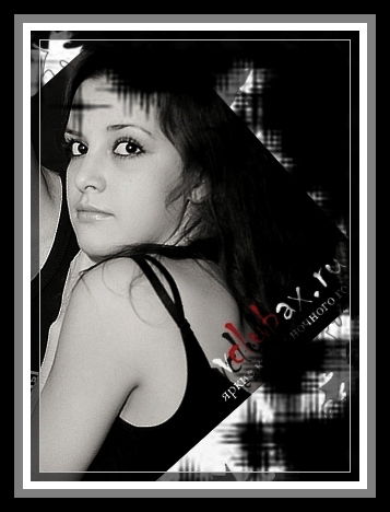 Кристина Андреева(З.ф)