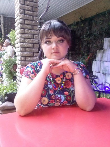 Зинаида Шелингер-Иванова