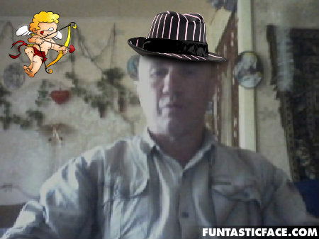 Сергей Берзиньш