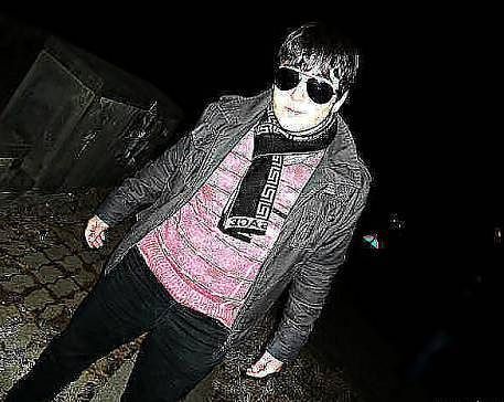 Карен Славоич