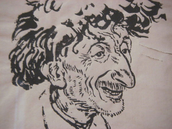 Валерий Тагиров