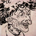 Валерий Тагиров