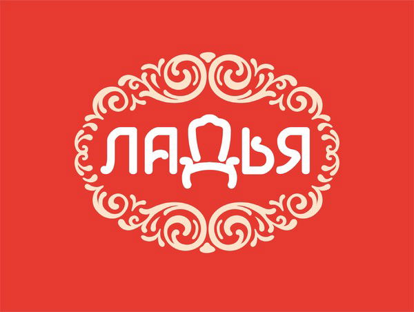 Анастасия Чемерис