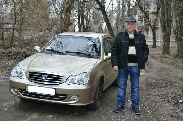 Шиян Владимир