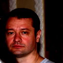 Slava Grygoryev