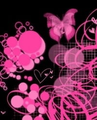 Виктория Бедункова