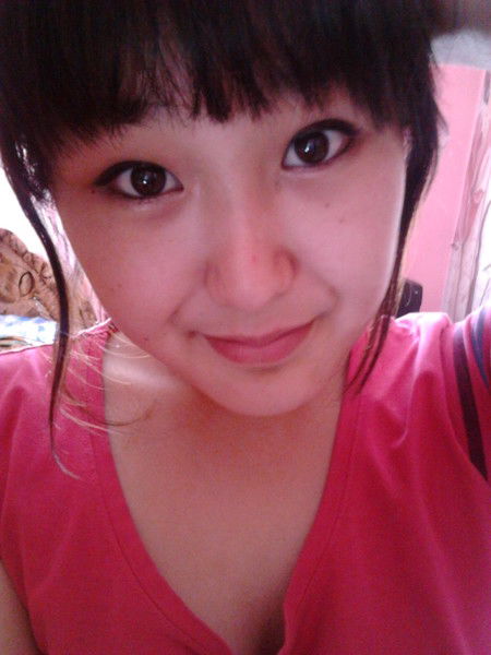 Суркурай Темеева