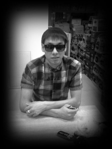 ***сырым*** Бисембиев