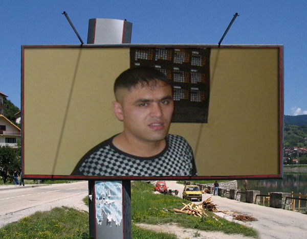 Мустафоходжа Муртазоев