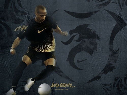 Антон Бурнашов