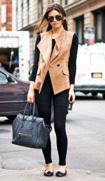 Бибінур Маслихаткызы